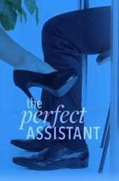 The Perfect Assistant