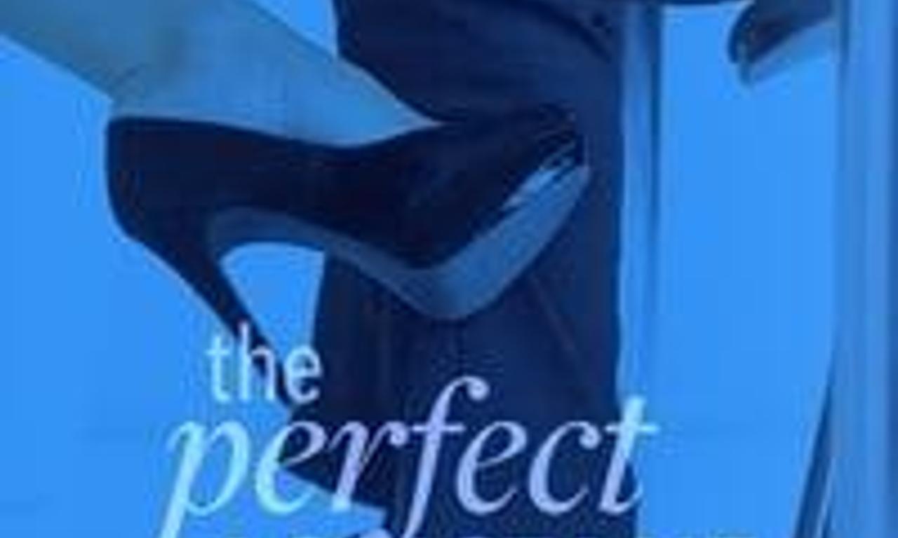 header image for The Perfect Assistant