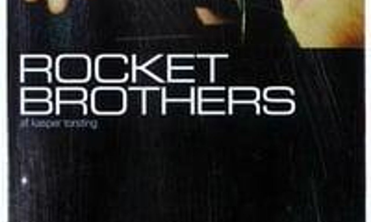 rocket-brothers-where-to-watch-and-stream-online-entertainment-ie