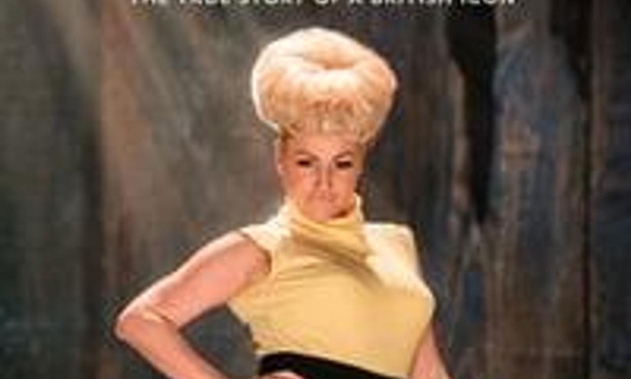 header image for Babs