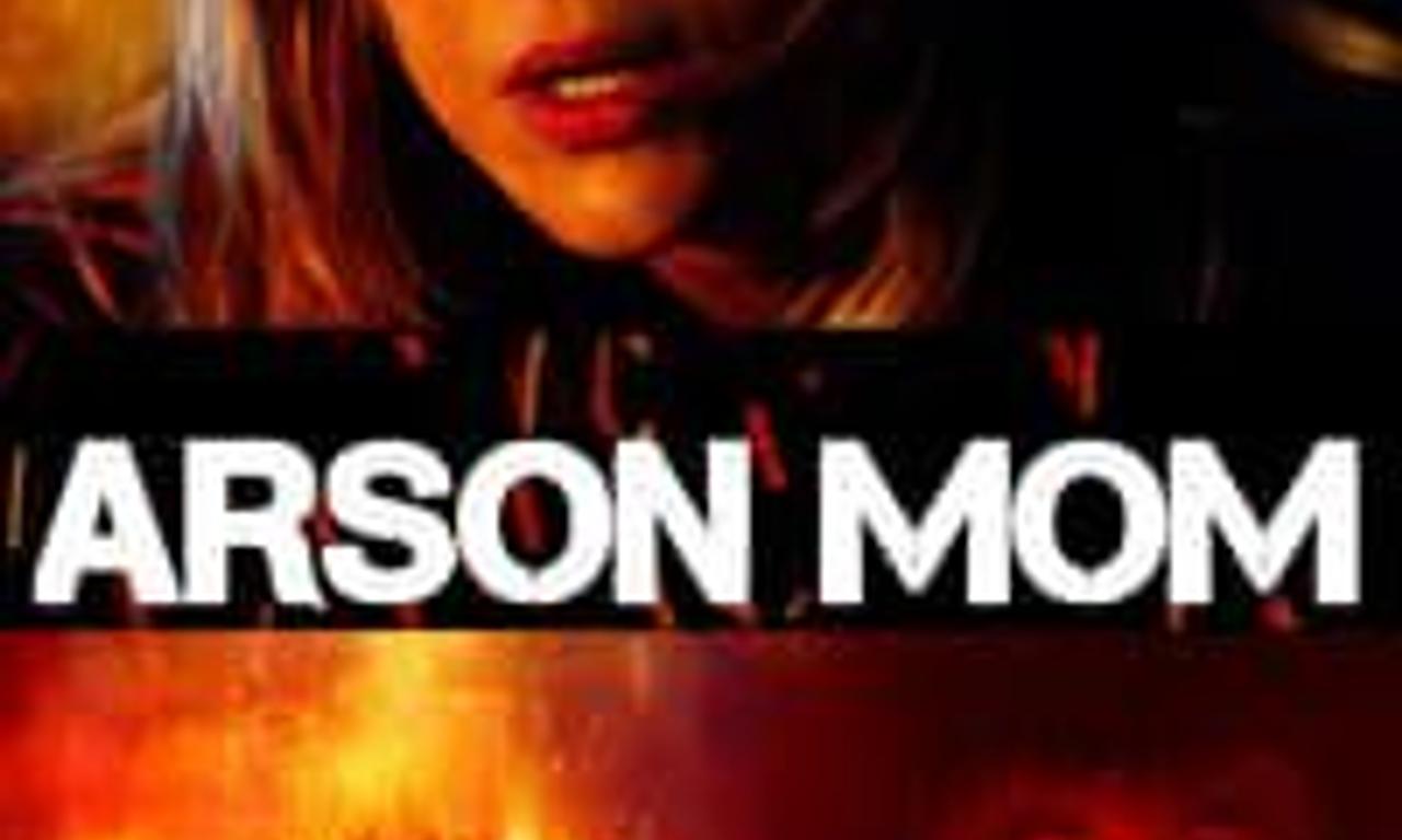 Sole Custody Where to Watch and Stream Online Entertainment.ie