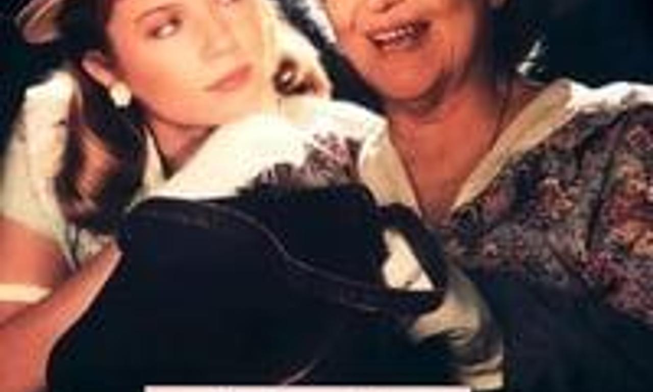 header image for The Trip to Bountiful