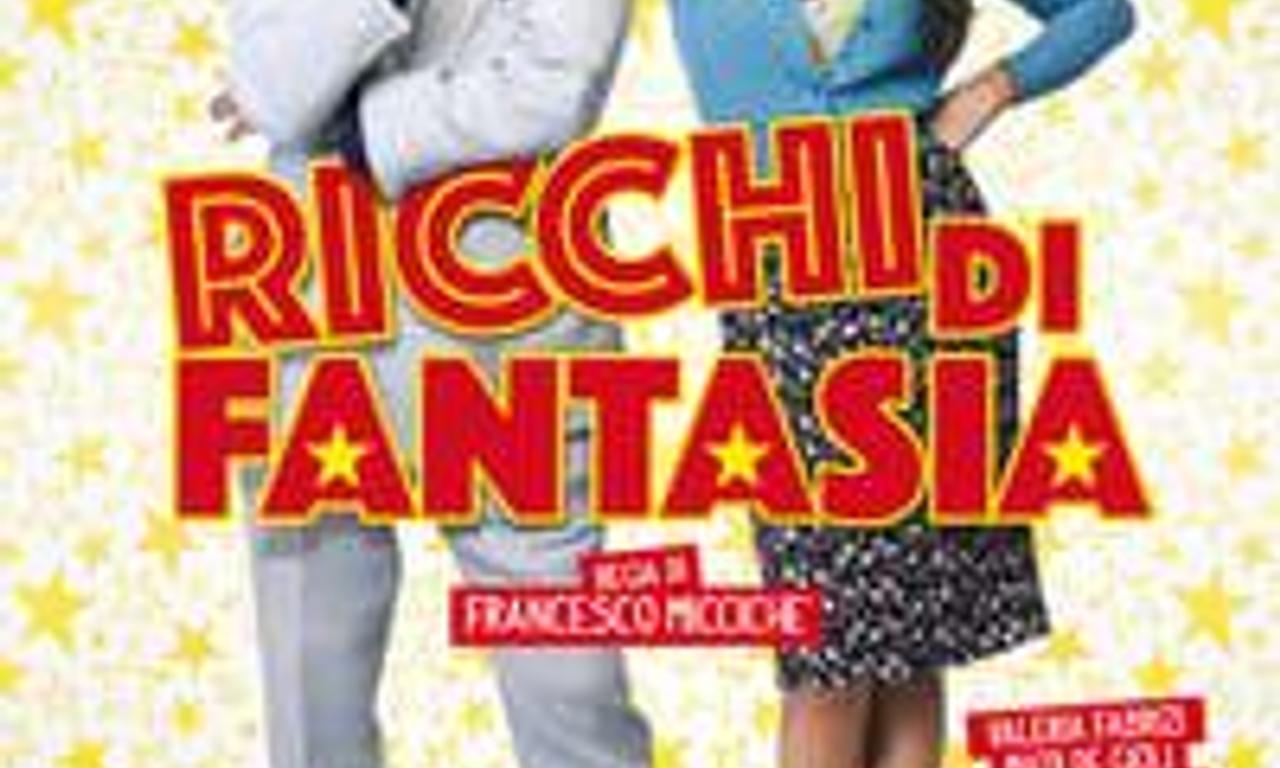 header image for Dreamfools