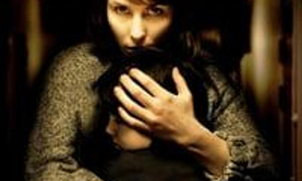 header image for The Monitor