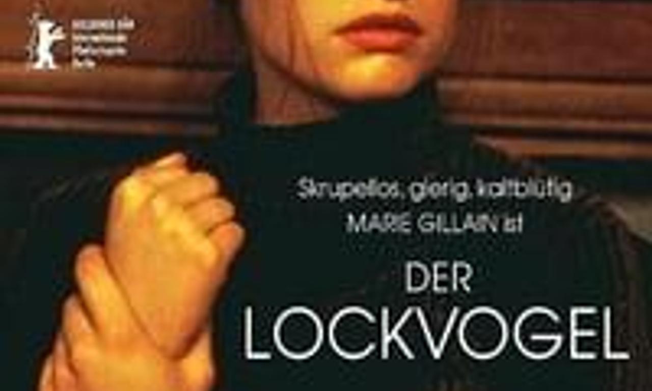 header image for Fresh Bait