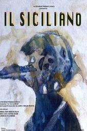 Il Siciliano