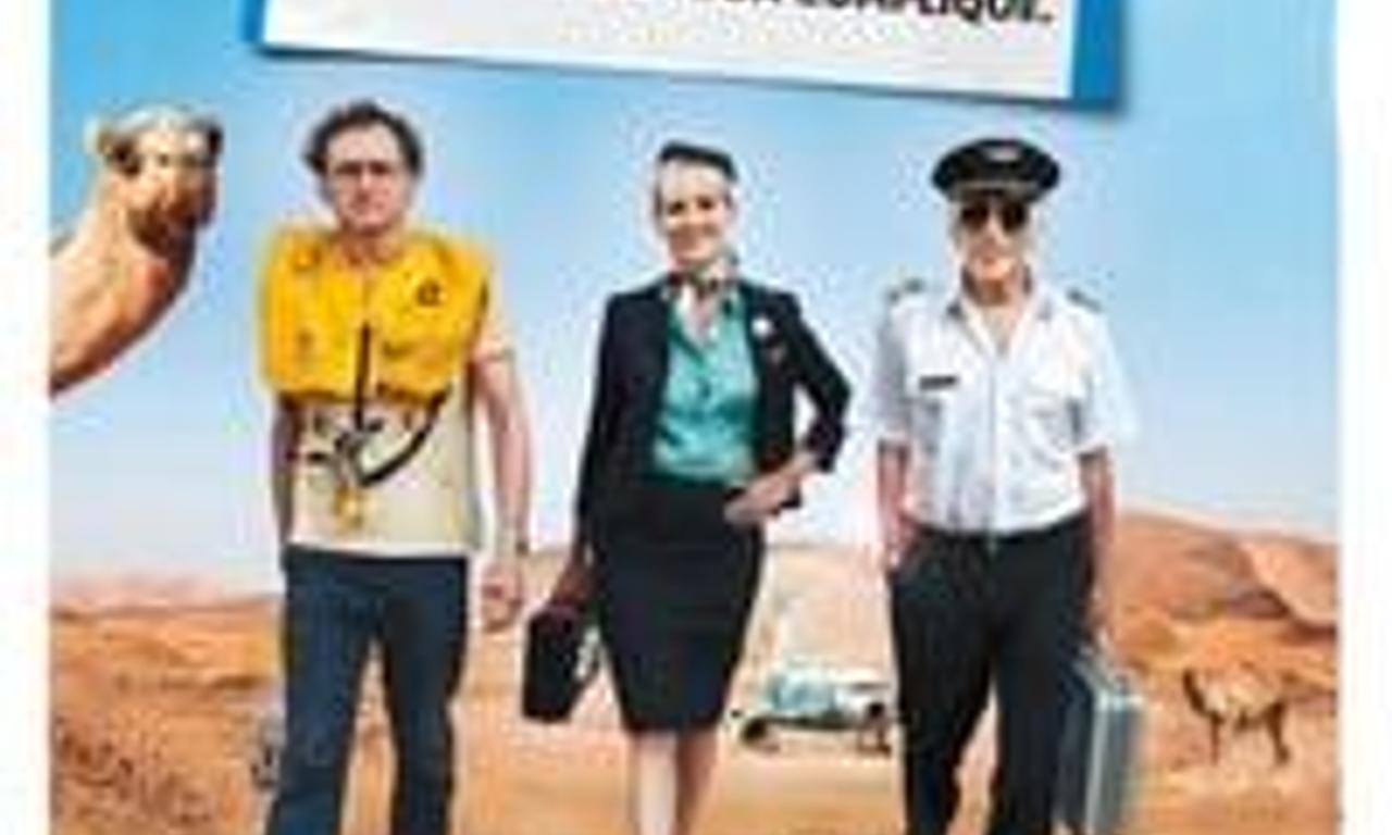 header image for Low Cost