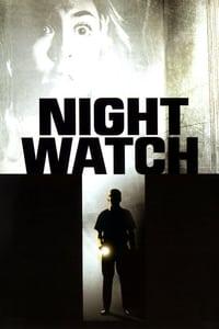 The Night Watch Series Collection 5 Books Set, (The Twilight Watch, The Day  Watch, The Last Watch, The Day Watch & [hardcover] the New Watch) | The  Book Bundle