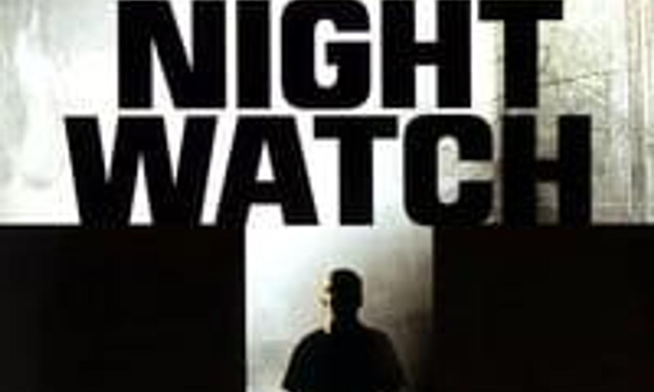 header image for Nightwatch