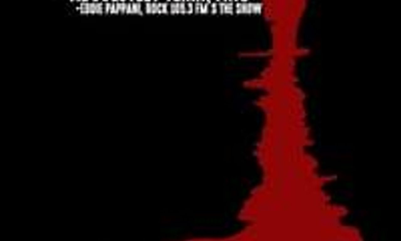 header image for Sir Noface