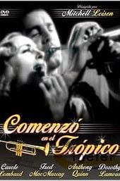 Swing High, Swing Low