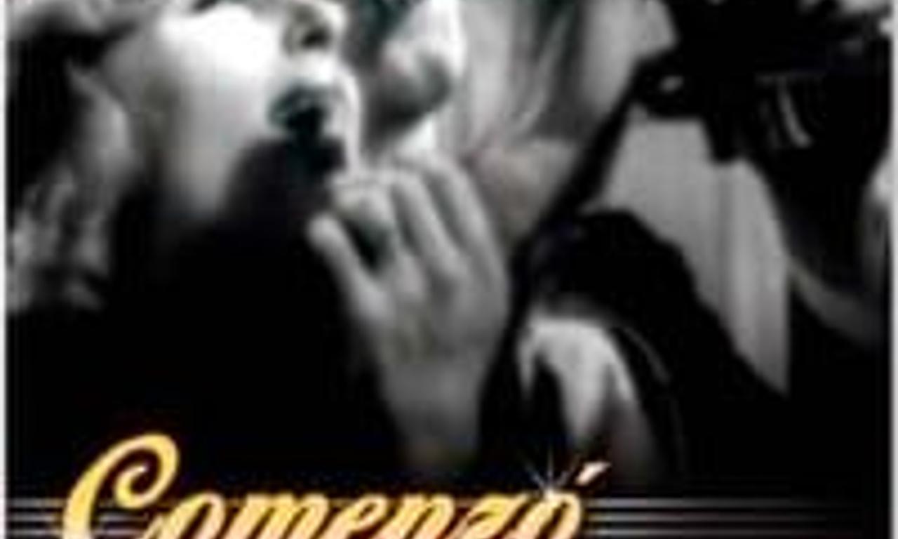 header image for Swing High, Swing Low