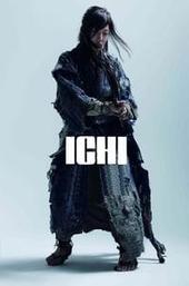 ICHI