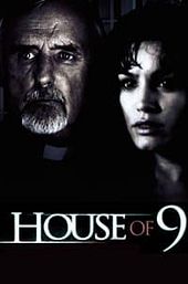 House Of 9