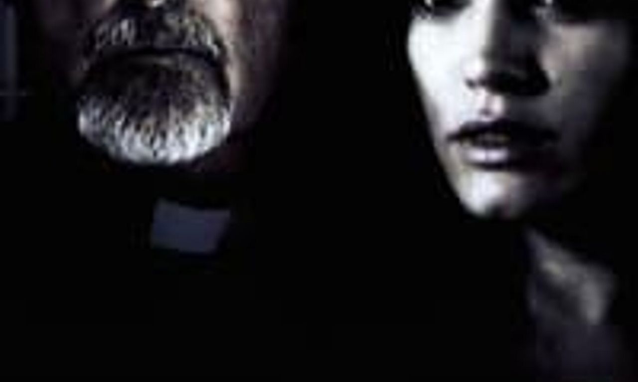 header image for House Of 9