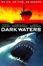 Dark Waters