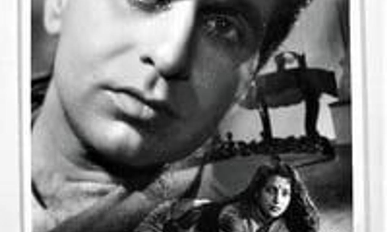 header image for Devdas