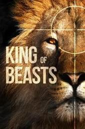 King of Beasts