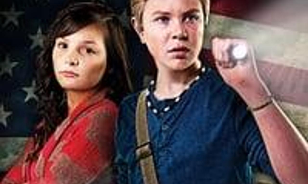 header image for Crimes and Mister Meanors