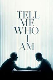 Tell Me Who I Am