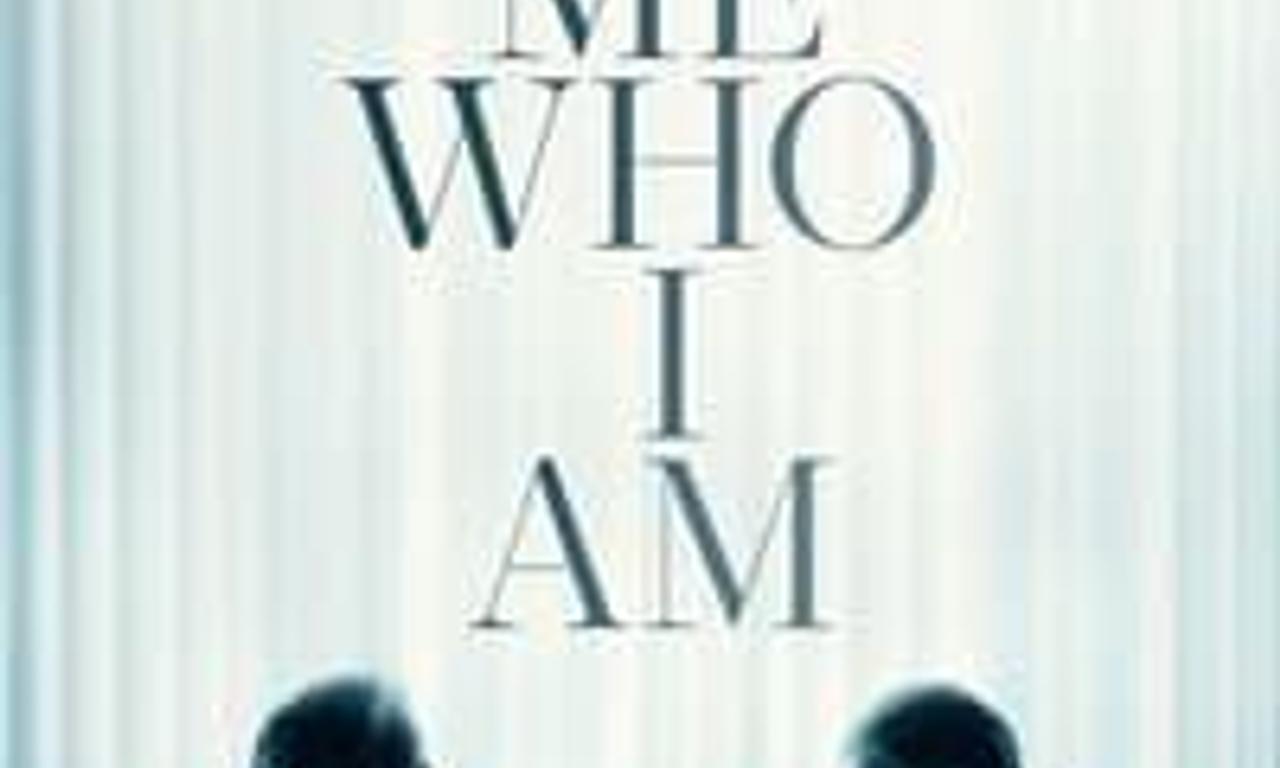 header image for Tell Me Who I Am