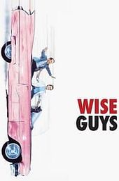 Wise Guys