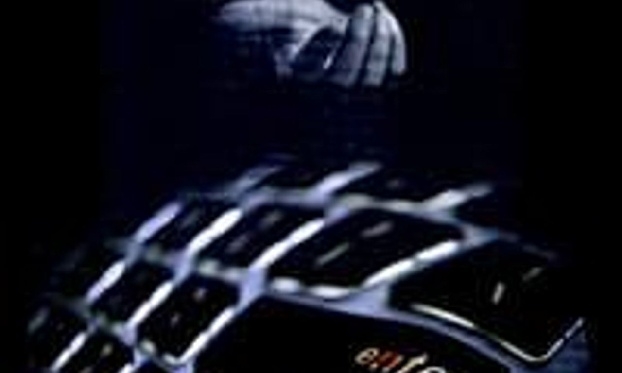 header image for Anonymous 616