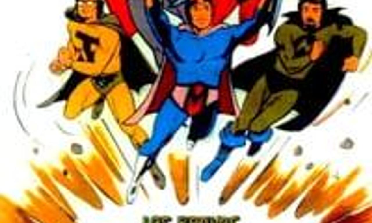 header image for Bring a Little Loving