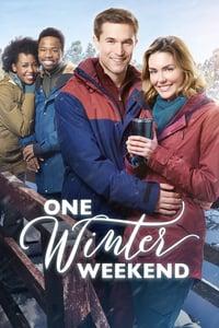 One winter weekend watch online sale