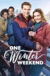 One Winter Weekend