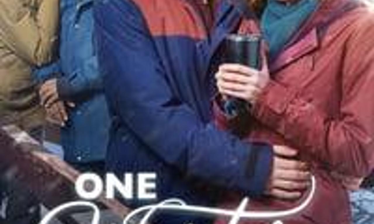 header image for One Winter Weekend