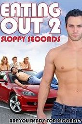 Eating Out 2: Sloppy Seconds