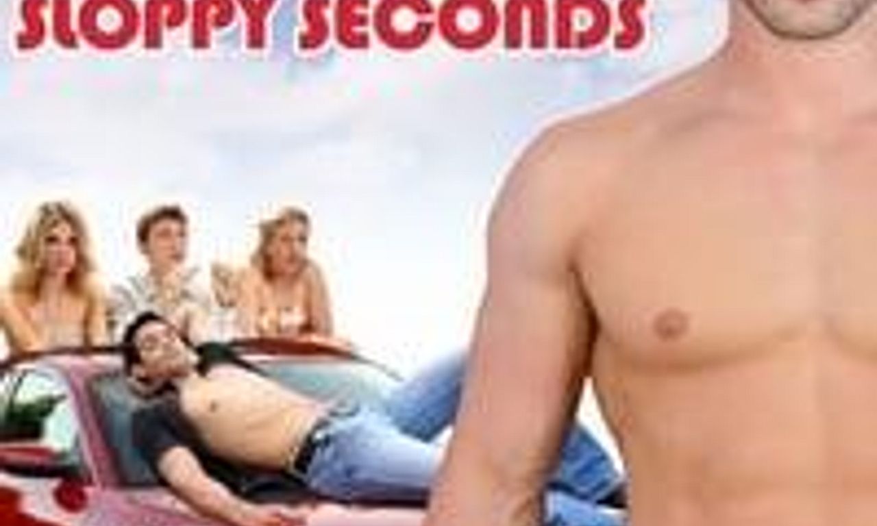 header image for Eating Out 2: Sloppy Seconds