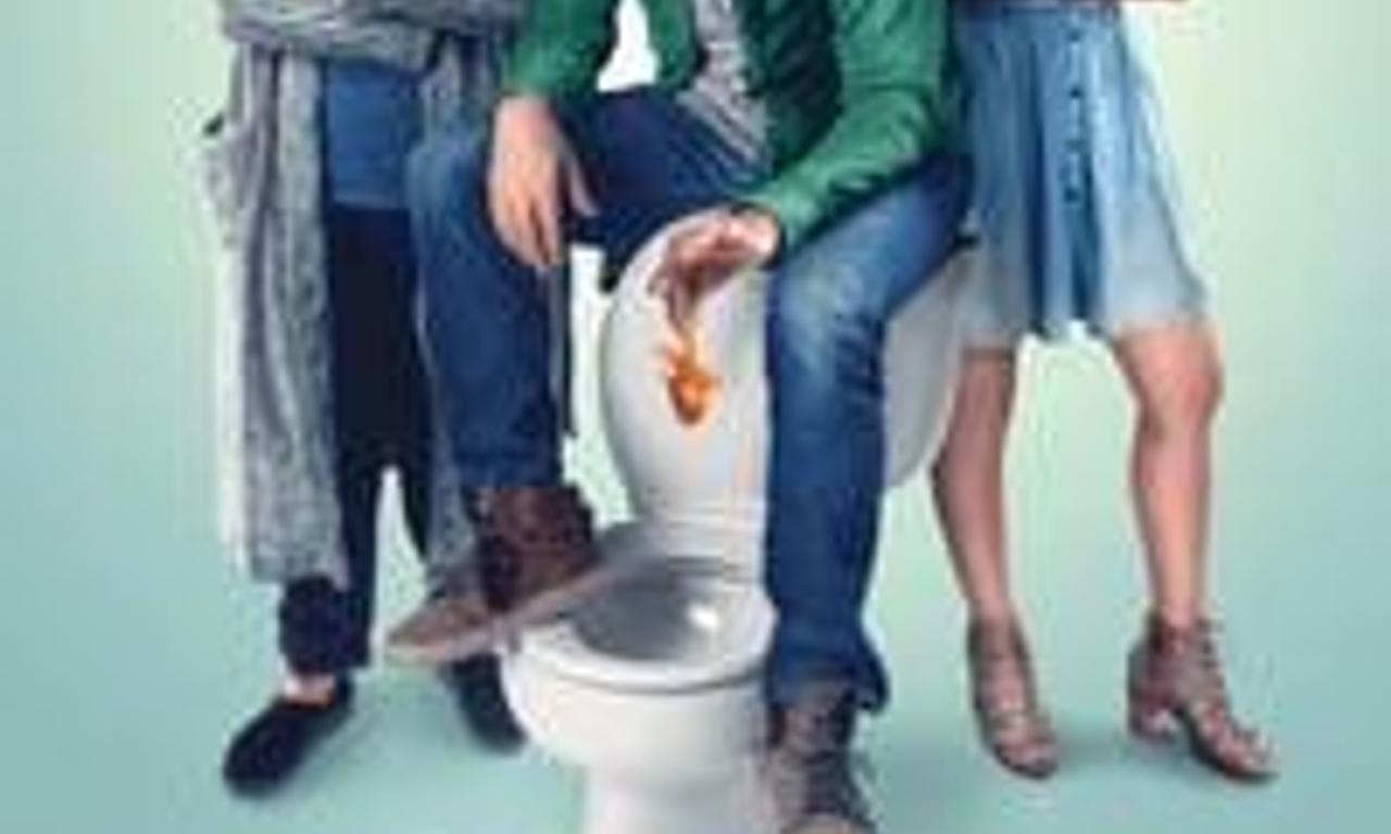 header image for Fishbowl California