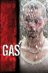 Gas