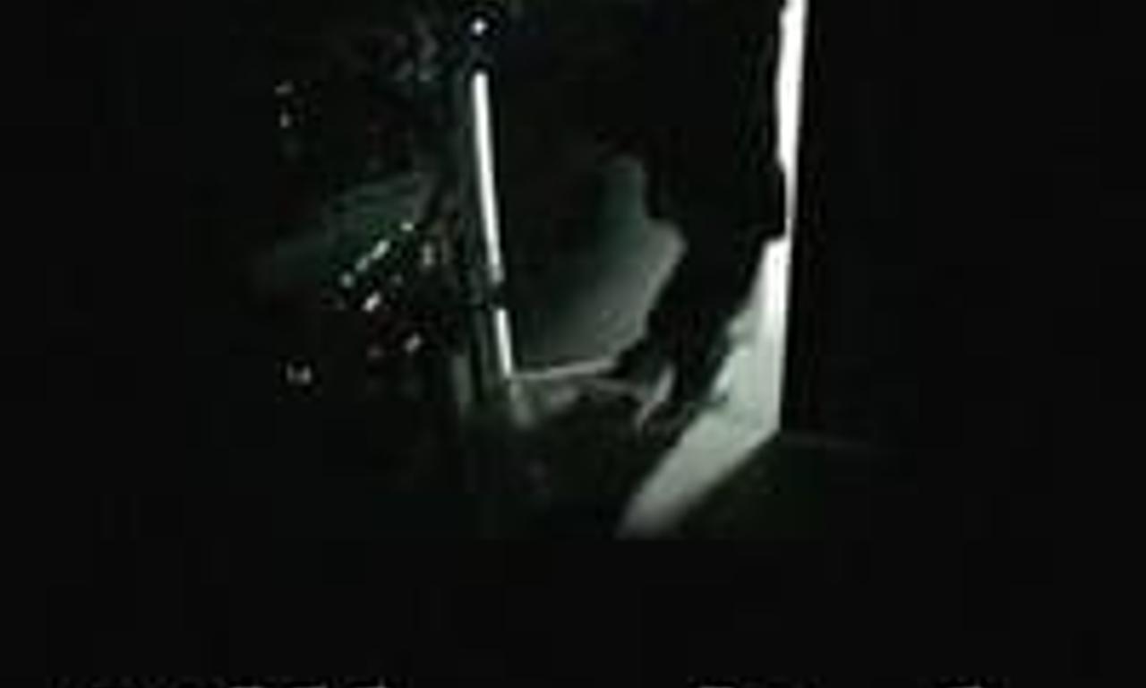 header image for Killswitch