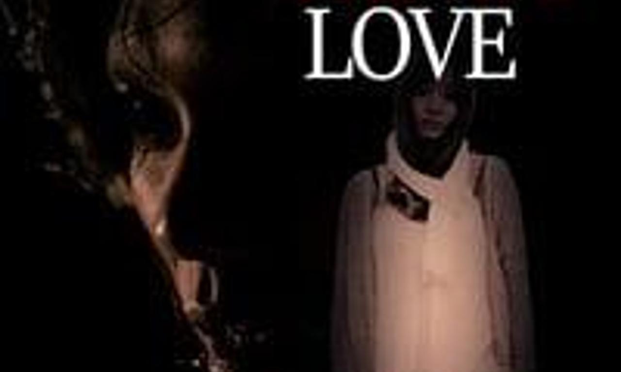 header image for A Fiend's Love