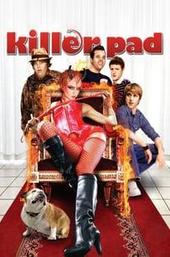 Killer Pad