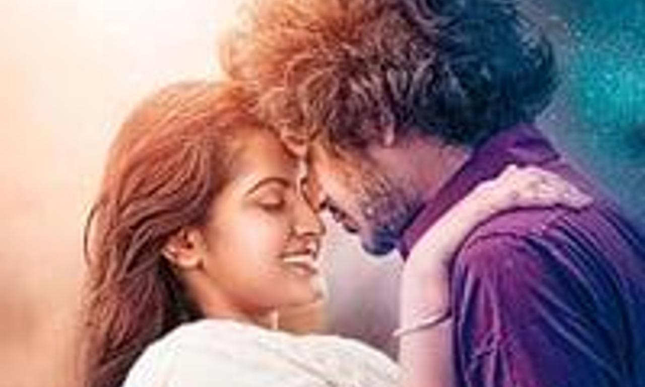 header image for Swapnajaal