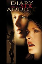 Diary of a Sex Addict