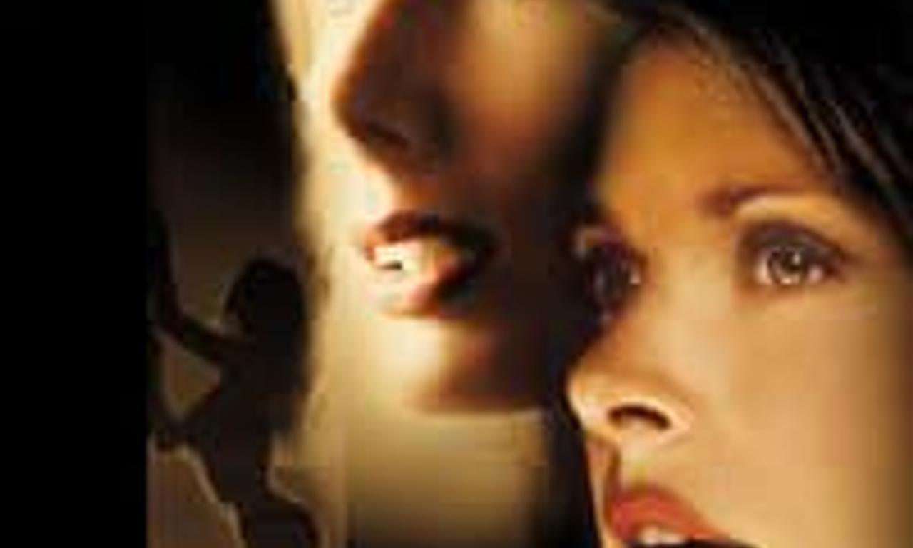 header image for Diary of a Sex Addict