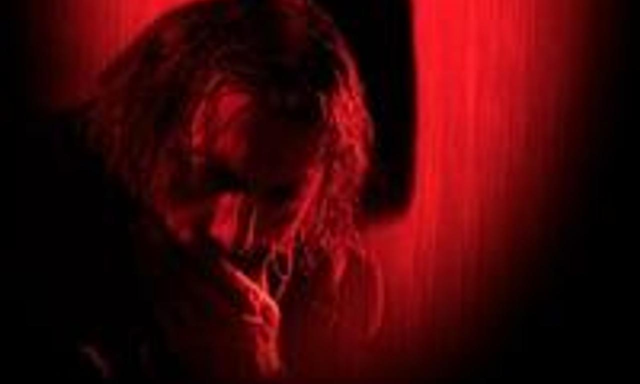 header image for The Ugly Swans