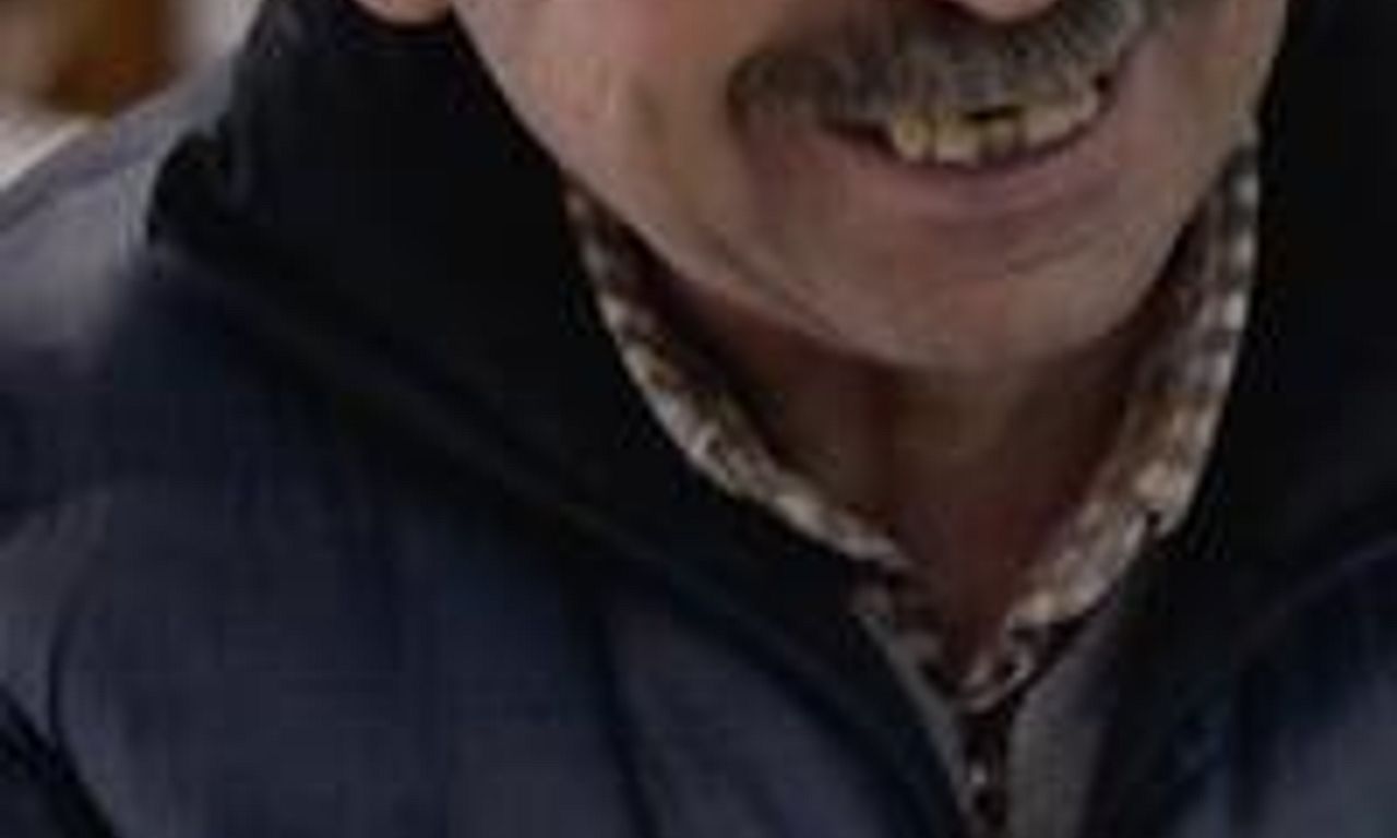 header image for Retirement Home