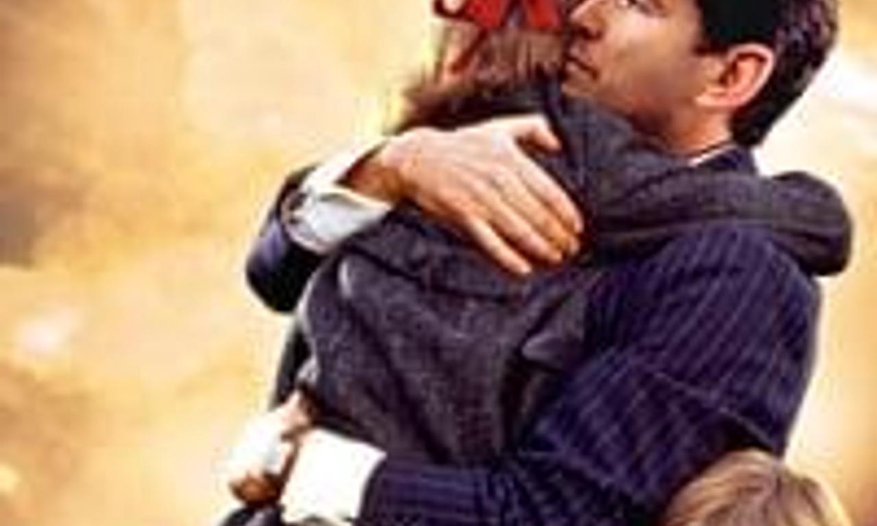 header image for Evelyn