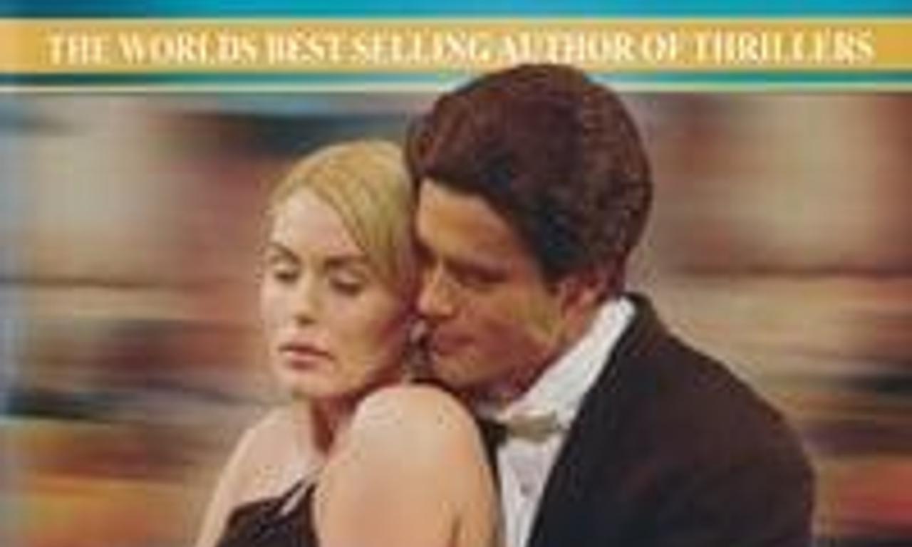 header image for Loves Music, Loves To Dance