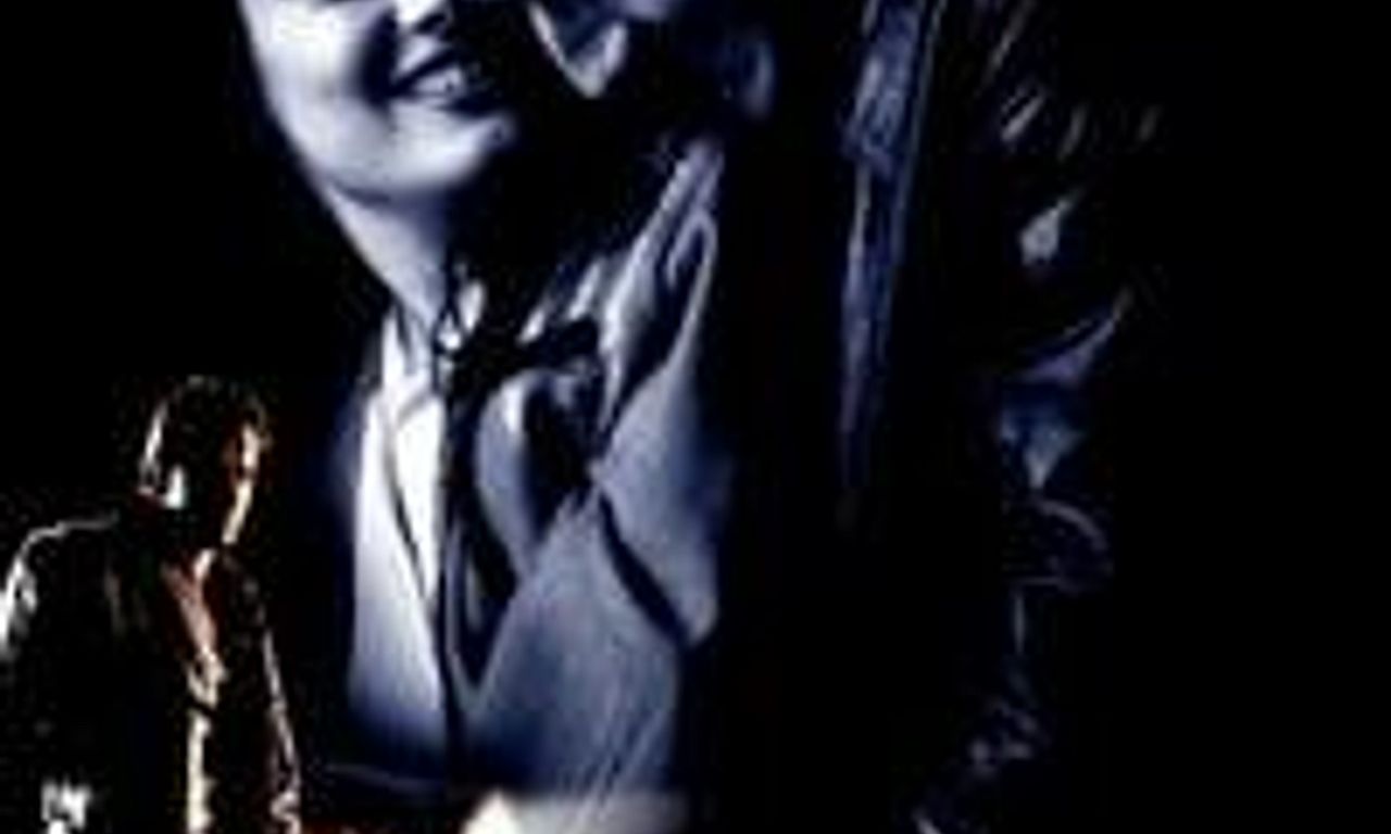 header image for Roadracers