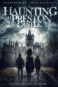 Castle discount online stream