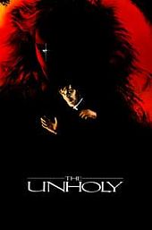 The Unholy