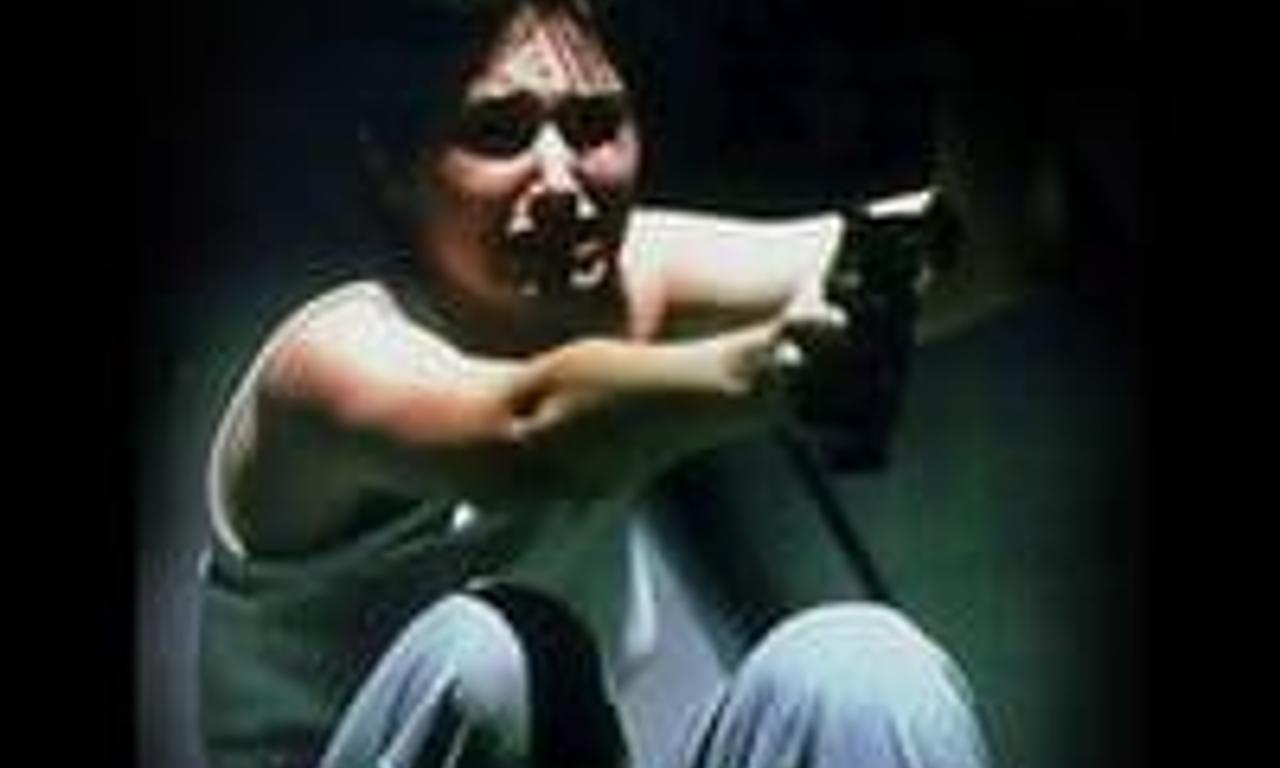 header image for Wounded