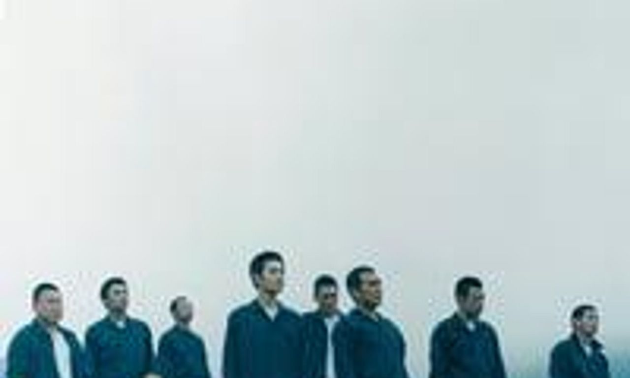 header image for 9 Souls